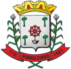 MUNIC�PIO DE PINHALZINHO